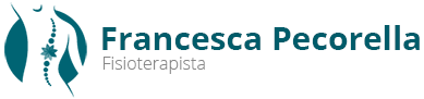 Francesca Pecorella Fisioterapista